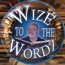 WizetotheWordz