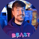 Mrbeast2484