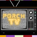 PorchTv