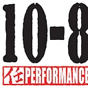 108Performance
