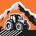 tracksandterrain