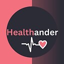 Healthander