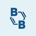 Breaking_Bad_Forum