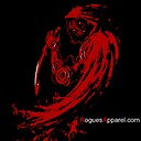 RoguesApparel