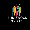 FunknockMedia