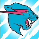 MrBeastrumbleofficial
