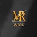 mrwick01