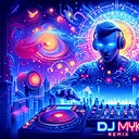djmyk29