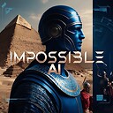ImpossibleAI