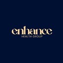 enhancehealthgroup