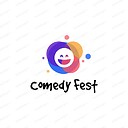 ComedyFest