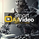 smartaivideo