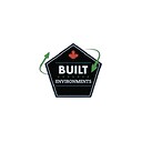 builtenvironments