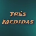 Tresmedidas