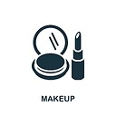 themusesmakeup