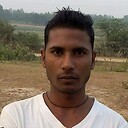 Ankitsingh88