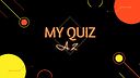 myquizazz