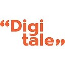 Digitale_India