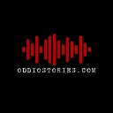 oddiostories