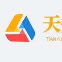 tianyu0