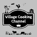 VillageCookingchanel