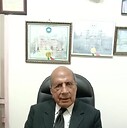 akhtaralimonga