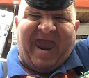 MrPlumber69