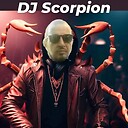 DJScorpion23