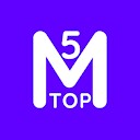 m5top