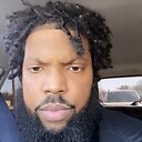 JayTopNotch