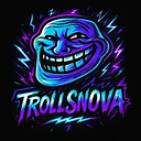 TROLLSNOVA