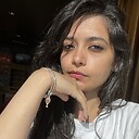 Bhavisha_vlog