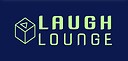 Llounge