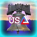 AmericaParadox