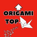 OrigamiTopCraft