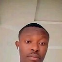 Akorede_4