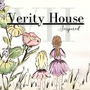 VerityHouseInspired