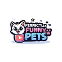 PurrfectlyFunnyPets