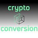 CryptoConversionNetwork