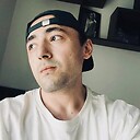 alexconstance66