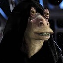 SithLordJarJarBinks