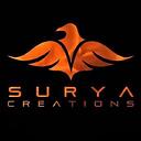 Suriya_11