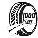 cz1000km