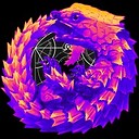 SolitaryHaavoc