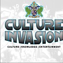 CultureInvasionPodcast