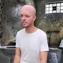 Jailcel