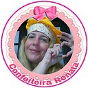 RenataFestas