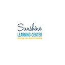 SunshineLearningCenterNY