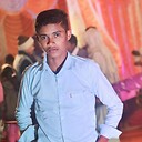 itzpradumanking143