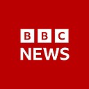 BBCnews6